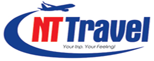 Nam Thiên Travel