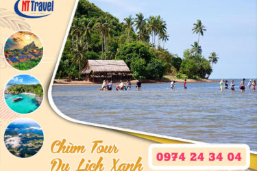 tour-dao-ba-lua