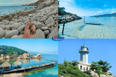 Ngày 01 TP. HCM – Bình Hưng – Bình Tiên – Tiệc Tôm Hùm (Ăn sáng, trưa, tối) Webp