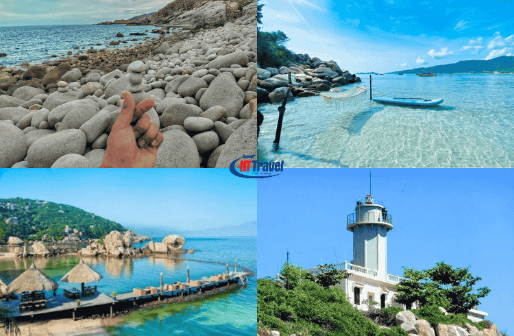 Ngày 01 TP. HCM – Bình Hưng – Bình Tiên – Tiệc Tôm Hùm (Ăn sáng, trưa, tối) Webp