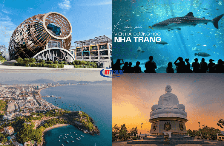 Ngày 02 Nhà Hát Đó – Viện Hải Dương Học – Chùa Long Sơn – Vinpearl (Ăn sáng, trưa) (2)webp