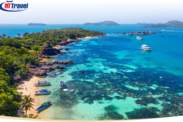 tour du lịch phú quốc 3 ngày 3 đêm