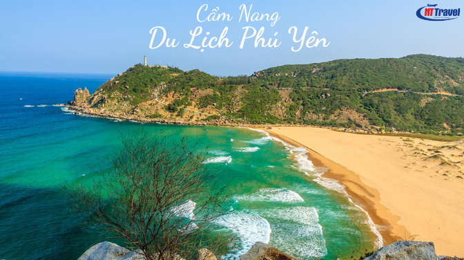Kinh nghiệm Du Lịch Phú Yên Cập Nhật Chi Tiết Mới Nhất 2025