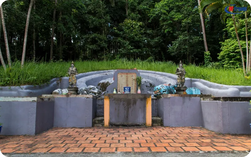 Lang-mo-mac-cuu – Tac-pham-kien-truc-giua-nui-rung-thieng-lieng