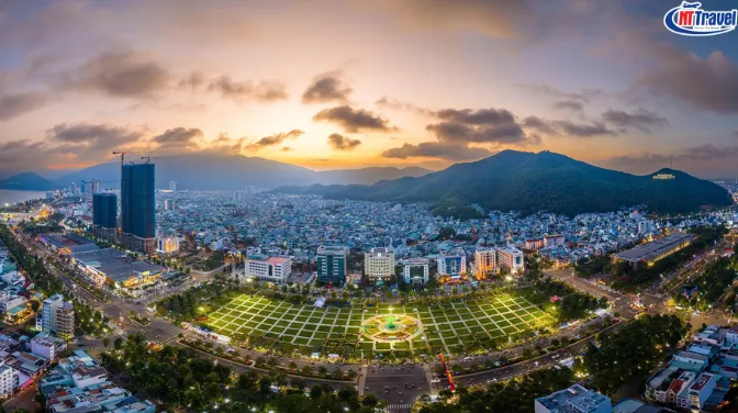 Checklist Chuẩn Bị "Không Quên Gì" Cho Chuyến Đi