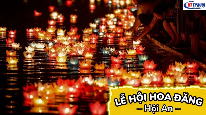 Lễ Hội Hoa Đăng Hội An Nét Đẹp Truyền Thống Tại Phố Cổ Có Gì Hấp Dẫn (1)
