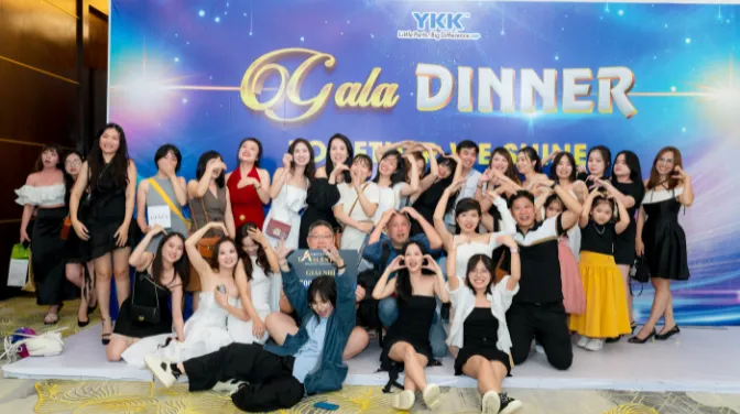 999+ Tên Nhóm Hay Và Ý Nghĩa - Cách Đặt Tên Nhóm Sáng Tạo Cho Mọi Sự Kiện