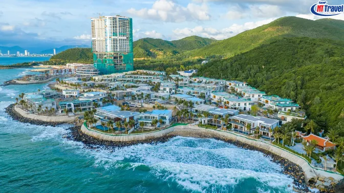 Du Lịch Nha Trang Mùa Nào Đẹp Nhất