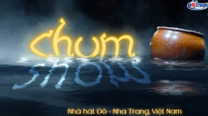 Ý Nghĩa Đặc Biệt Đằng Sau Cái Tên "Chum"