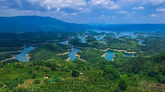 Top 20+ Địa Điểm Du Lịch Đắk Nông Đẹp Nhất & Kinh Nghiệm Đi