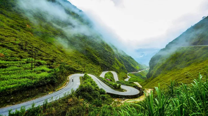 Dốc Thẩm Mã