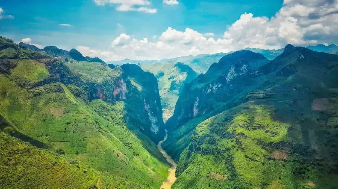 Hẻm Tu Sản Ở Đâu