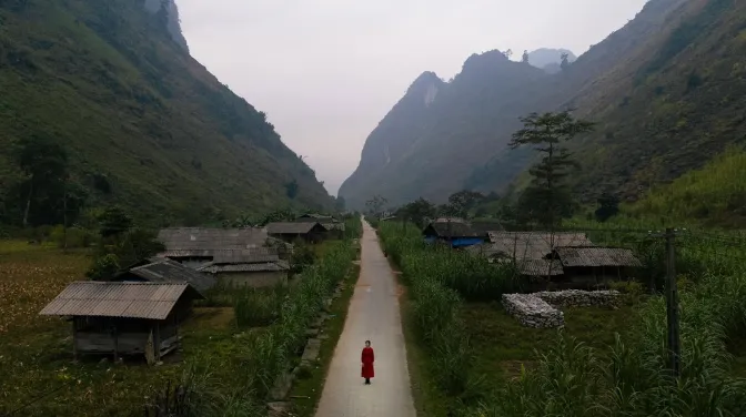Vì Sao Nên Du Lịch Yên Minh